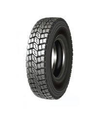 Sinorient 386 (универсальная) 8.25 R20 139/137K (PR16)